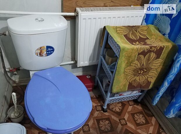 одноэтажный дом с садом, 115 кв. м, керамзитобетон. Продажа в Худяках (Черкасская обл.) фото 1 одноэтажный дом с садом, 115 кв. м, керамзитобетон. Продажа в Худяках (Черкасская обл.) фото 1