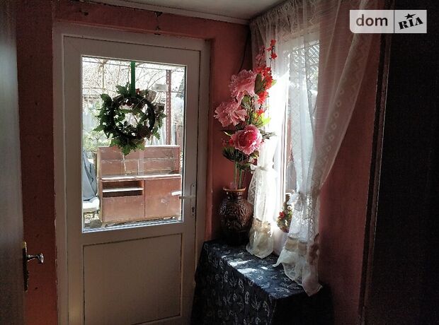 одноэтажный дом с садом, 115 кв. м, керамзитобетон. Продажа в Худяках (Черкасская обл.) фото 1 одноэтажный дом с садом, 115 кв. м, керамзитобетон. Продажа в Худяках (Черкасская обл.) фото 1