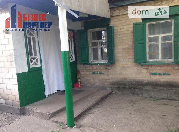 Продажа дома, 67м², Черкассы, c. Хутора, Горького улица Продажа дома, 67м², Черкассы, c. Хутора, Горького улица