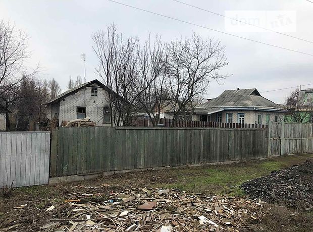 одноэтажный дом, 62 кв. м, кирпич. Продажа в Хутора (Черкасская обл.) фото 1 одноэтажный дом, 62 кв. м, кирпич. Продажа в Хутора (Черкасская обл.) фото 1