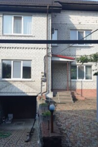 двоповерховий будинок з верандою, 164 кв. м, цегла. Продаж в Черкасах фото 2