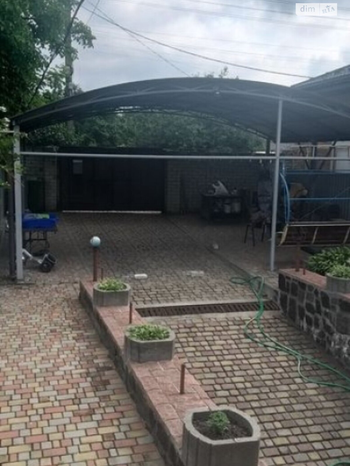 двоповерховий будинок з верандою, 164 кв. м, цегла. Продаж в Черкасах фото 1 двоповерховий будинок з верандою, 164 кв. м, цегла. Продаж в Черкасах фото 1