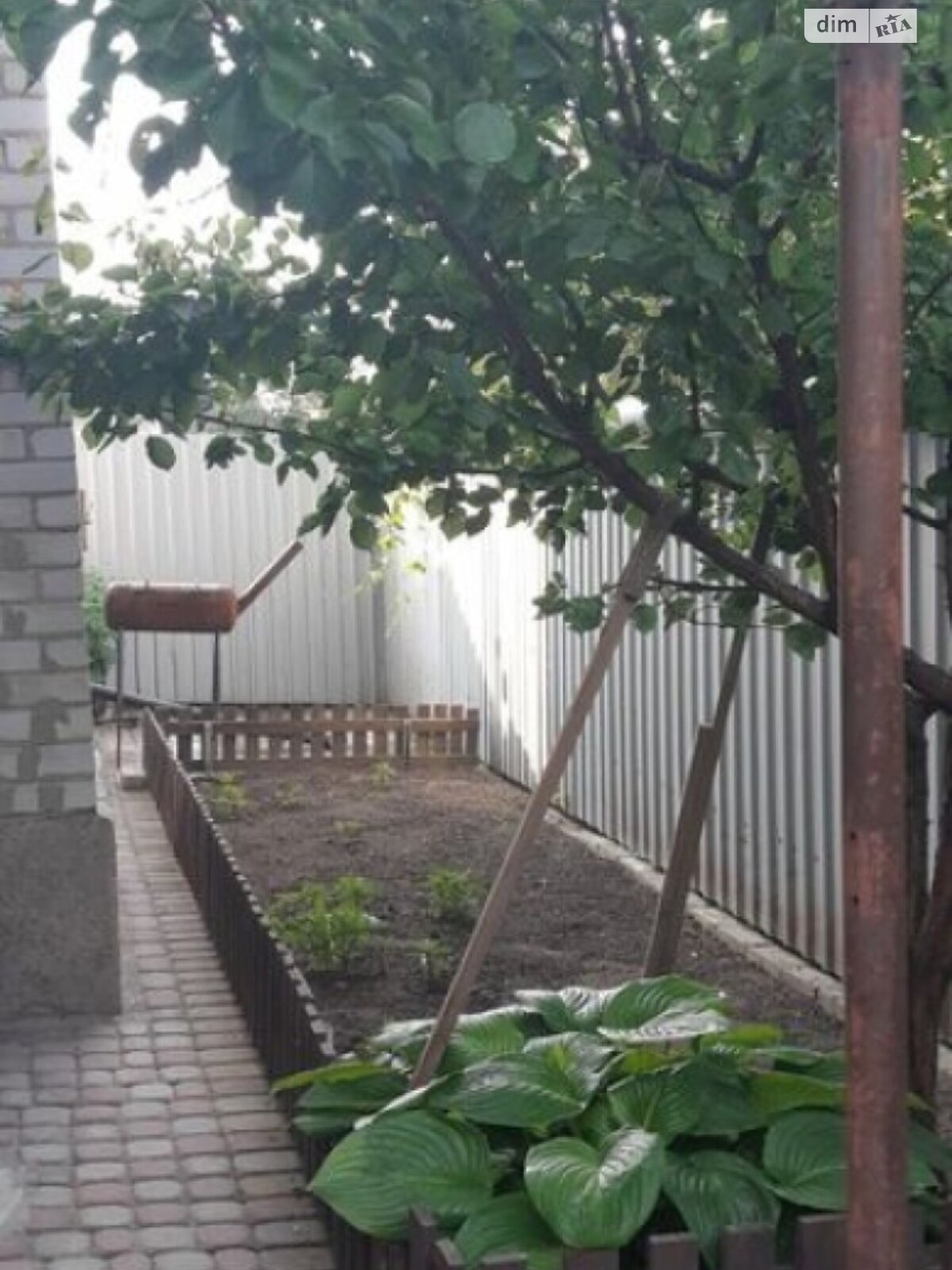 двоповерховий будинок з верандою, 164 кв. м, цегла. Продаж в Черкасах фото 1 двоповерховий будинок з верандою, 164 кв. м, цегла. Продаж в Черкасах фото 1