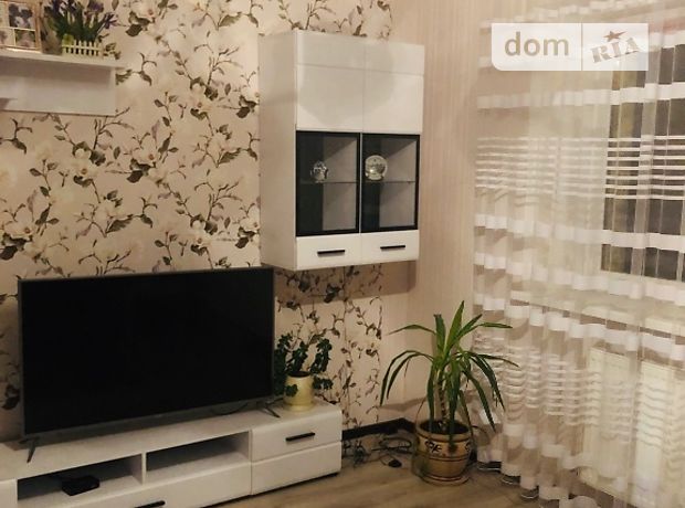 одноэтажный дом с садом, 98 кв. м, кирпич. Продажа в Черкассах район к-т Мир фото 1 одноэтажный дом с садом, 98 кв. м, кирпич. Продажа в Черкассах район к-т Мир фото 1