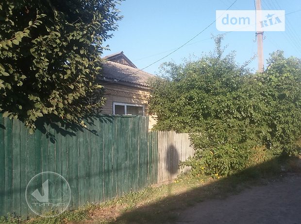 одноэтажный дом с гаражом, 62 кв. м, кирпич. Продажа в Черкассах район к-т Мир фото 1 одноэтажный дом с гаражом, 62 кв. м, кирпич. Продажа в Черкассах район к-т Мир фото 1