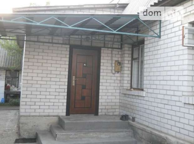 Продаж будинку, 90м², Черкаси, р‑н. к-т Мир, Садова вулиця Продаж будинку, 90м², Черкаси, р‑н. к-т Мир, Садова вулиця