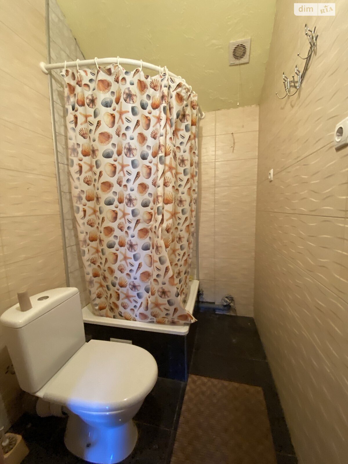 двухэтажный дом с гаражом, 220 кв. м, кирпич. Продажа в Черкассах фото 1