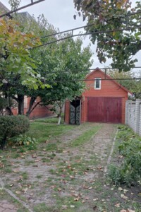двоповерховий будинок з гаражем, 172.7 кв. м, цегла. Продаж в Черкасах, район Казбет фото 2 двоповерховий будинок з гаражем, 172.7 кв. м, цегла. Продаж в Черкасах, район Казбет фото 2