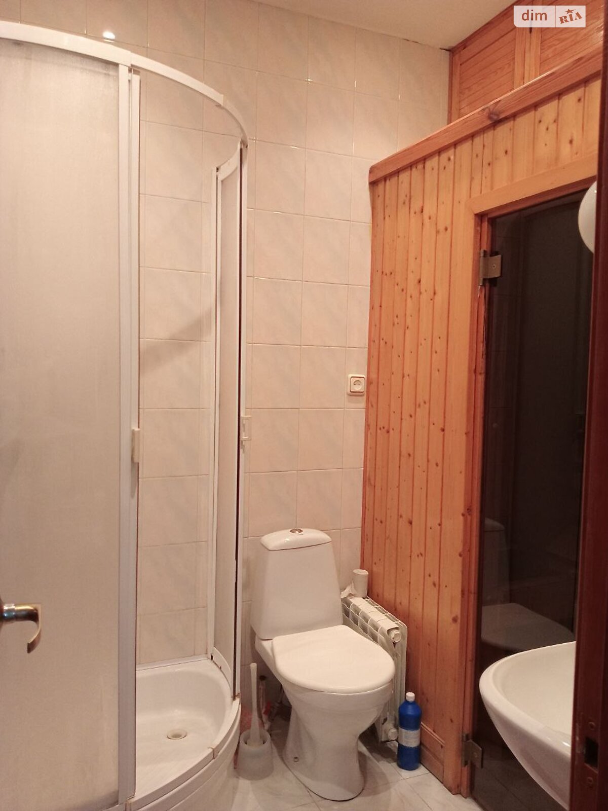 двоповерховий будинок з гаражем, 172.7 кв. м, цегла. Продаж в Черкасах, район Казбет фото 1 двоповерховий будинок з гаражем, 172.7 кв. м, цегла. Продаж в Черкасах, район Казбет фото 1