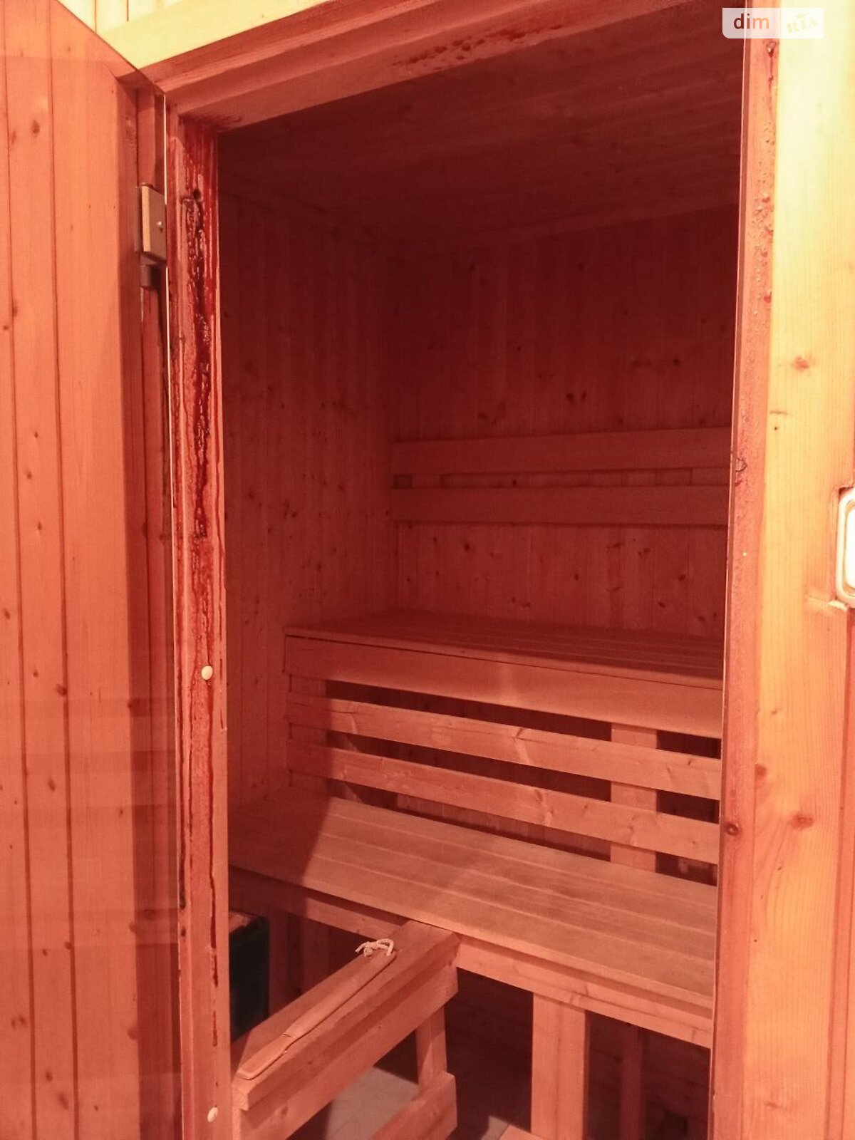 двоповерховий будинок з гаражем, 172.7 кв. м, цегла. Продаж в Черкасах, район Казбет фото 1 двоповерховий будинок з гаражем, 172.7 кв. м, цегла. Продаж в Черкасах, район Казбет фото 1