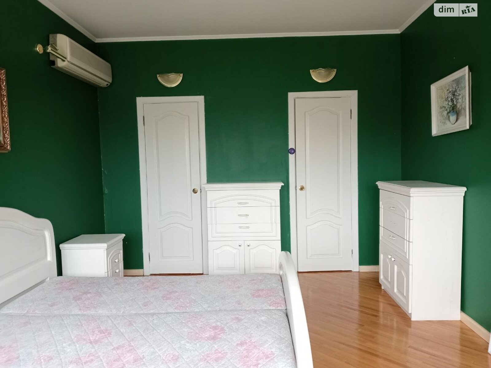 двоповерховий будинок з гаражем, 172.7 кв. м, цегла. Продаж в Черкасах, район Казбет фото 1 двоповерховий будинок з гаражем, 172.7 кв. м, цегла. Продаж в Черкасах, район Казбет фото 1