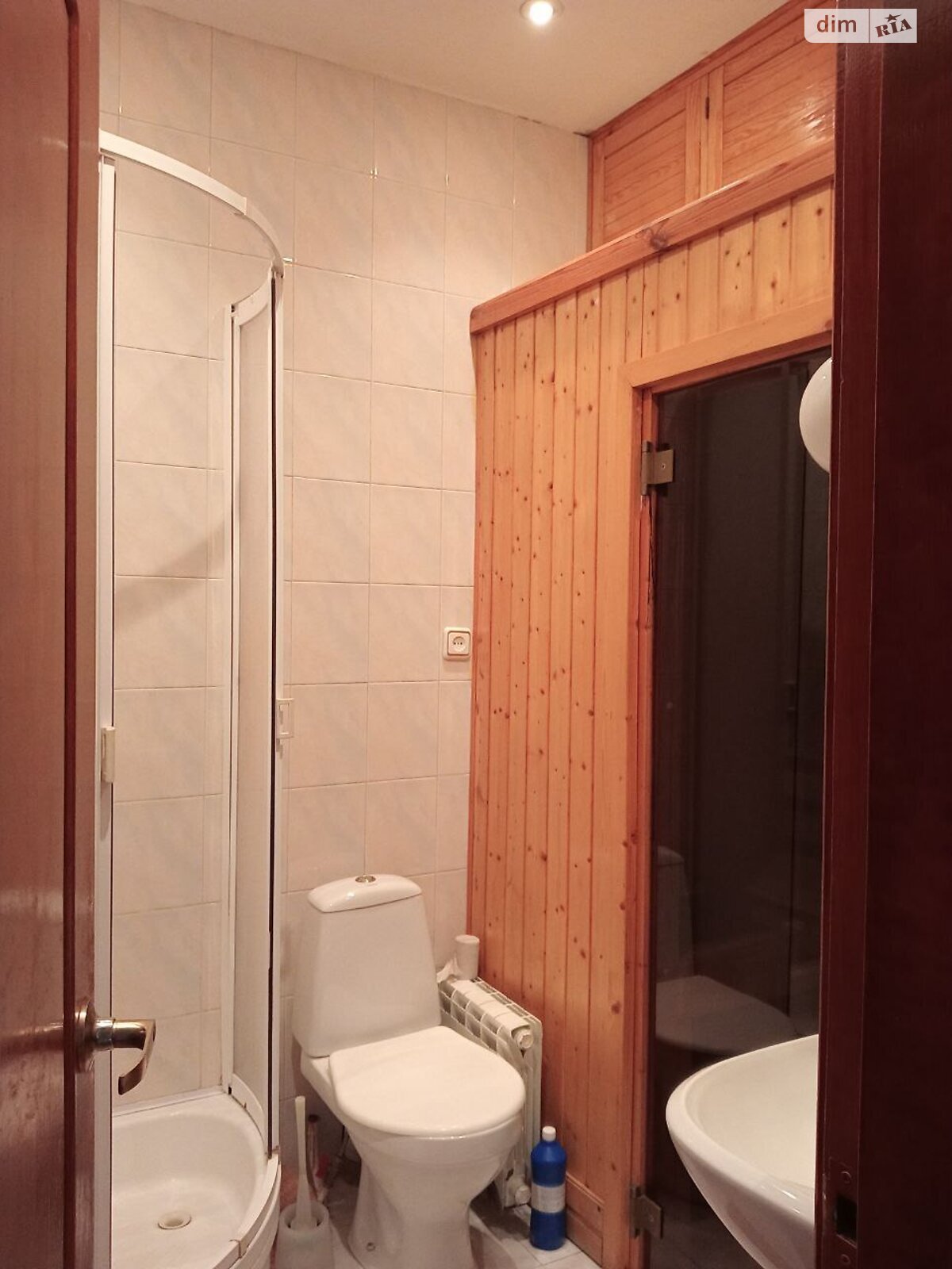 двоповерховий будинок з гаражем, 172.7 кв. м, цегла. Продаж в Черкасах, район Казбет фото 1 двоповерховий будинок з гаражем, 172.7 кв. м, цегла. Продаж в Черкасах, район Казбет фото 1