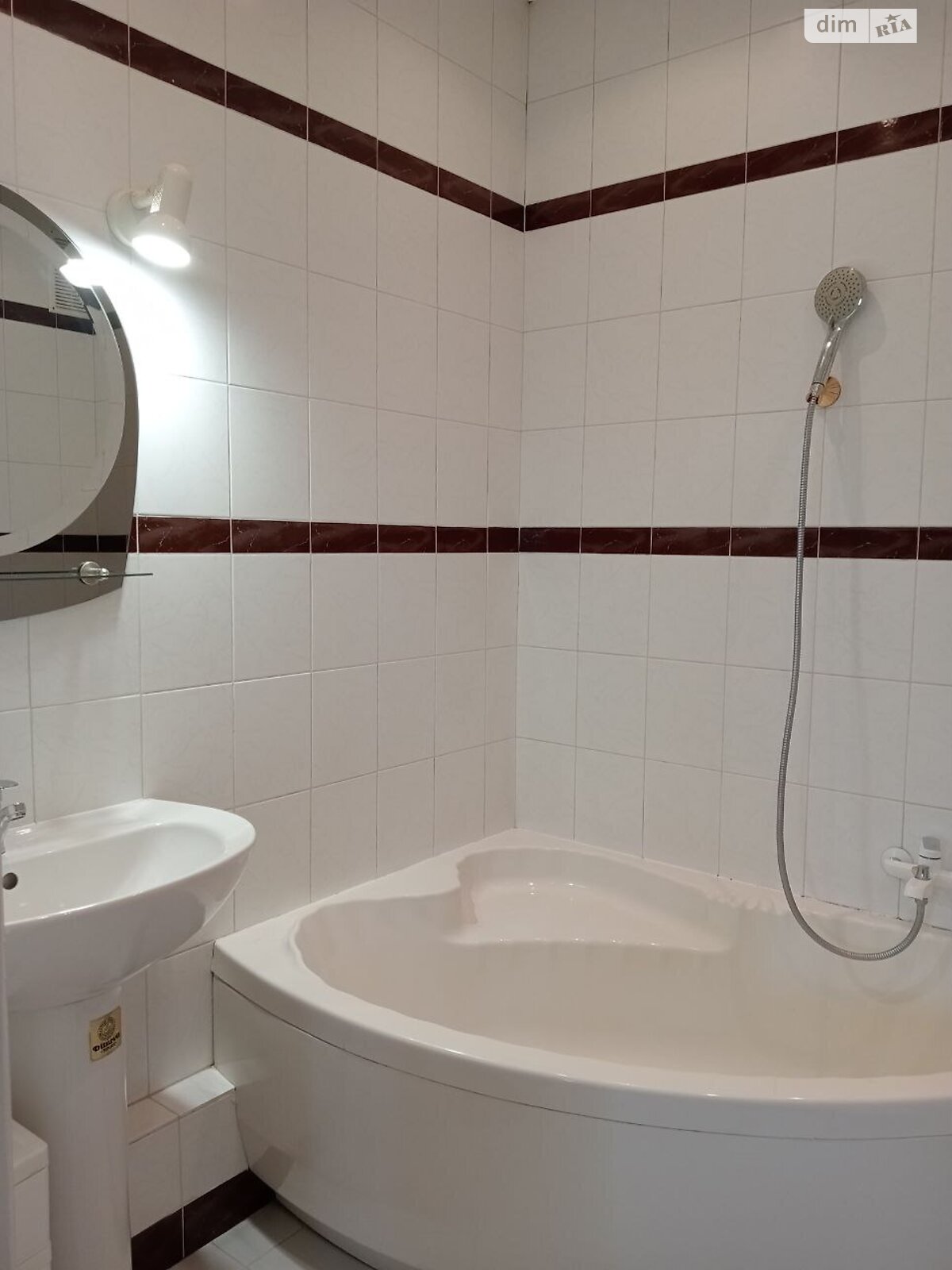 двоповерховий будинок з гаражем, 172.7 кв. м, цегла. Продаж в Черкасах, район Казбет фото 1 двоповерховий будинок з гаражем, 172.7 кв. м, цегла. Продаж в Черкасах, район Казбет фото 1