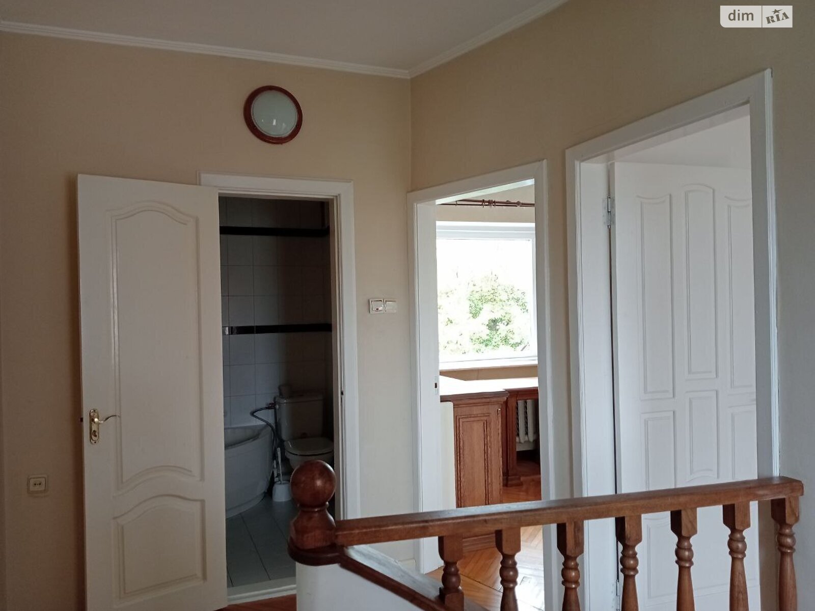 двоповерховий будинок з гаражем, 172.7 кв. м, цегла. Продаж в Черкасах, район Казбет фото 1 двоповерховий будинок з гаражем, 172.7 кв. м, цегла. Продаж в Черкасах, район Казбет фото 1