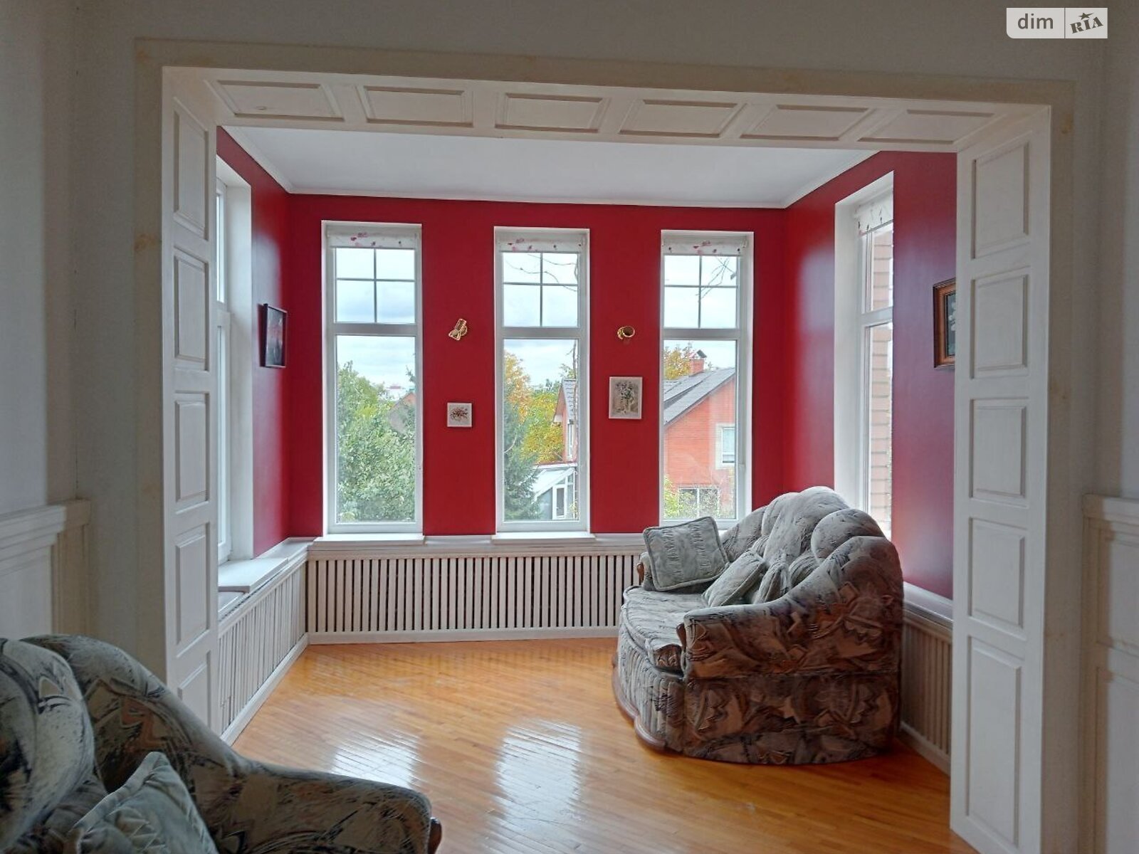 двоповерховий будинок з гаражем, 172.7 кв. м, цегла. Продаж в Черкасах, район Казбет фото 1 двоповерховий будинок з гаражем, 172.7 кв. м, цегла. Продаж в Черкасах, район Казбет фото 1