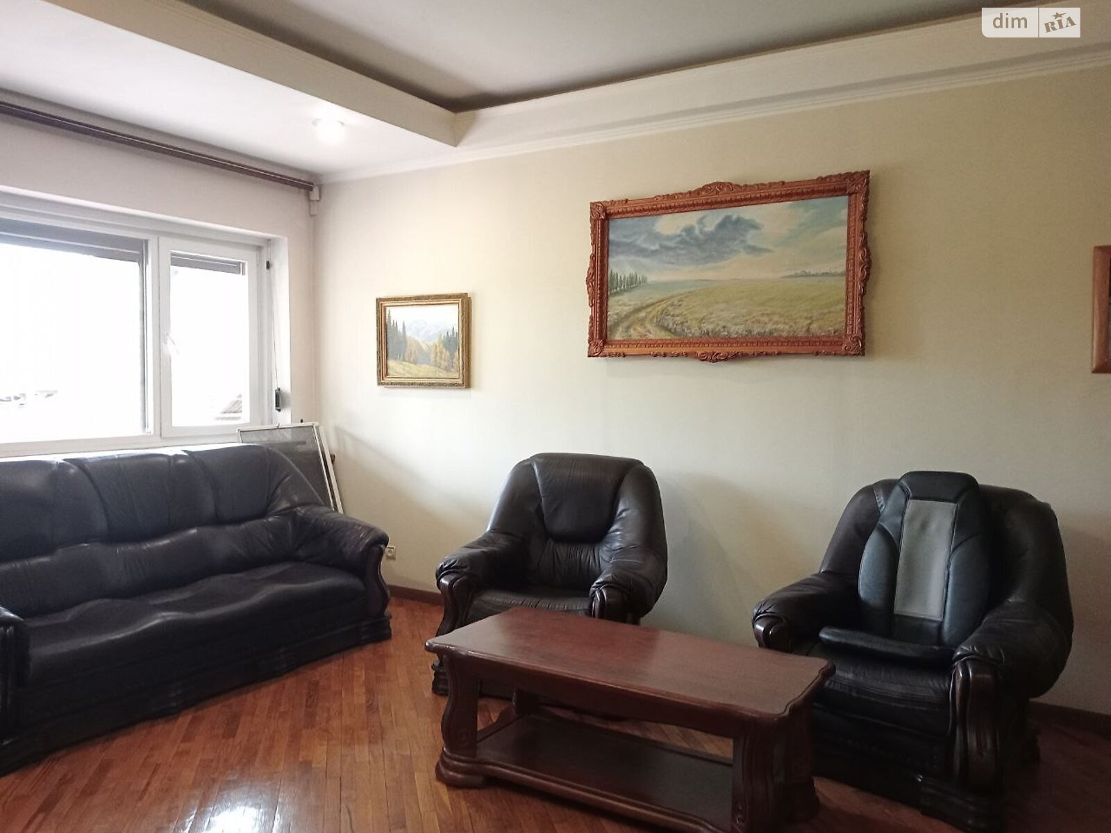 двоповерховий будинок з гаражем, 172.7 кв. м, цегла. Продаж в Черкасах, район Казбет фото 1 двоповерховий будинок з гаражем, 172.7 кв. м, цегла. Продаж в Черкасах, район Казбет фото 1