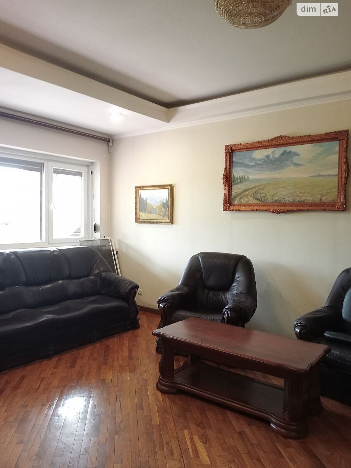 двоповерховий будинок з гаражем, 172.7 кв. м, цегла. Продаж в Черкасах, район Казбет фото 1 двоповерховий будинок з гаражем, 172.7 кв. м, цегла. Продаж в Черкасах, район Казбет фото 1