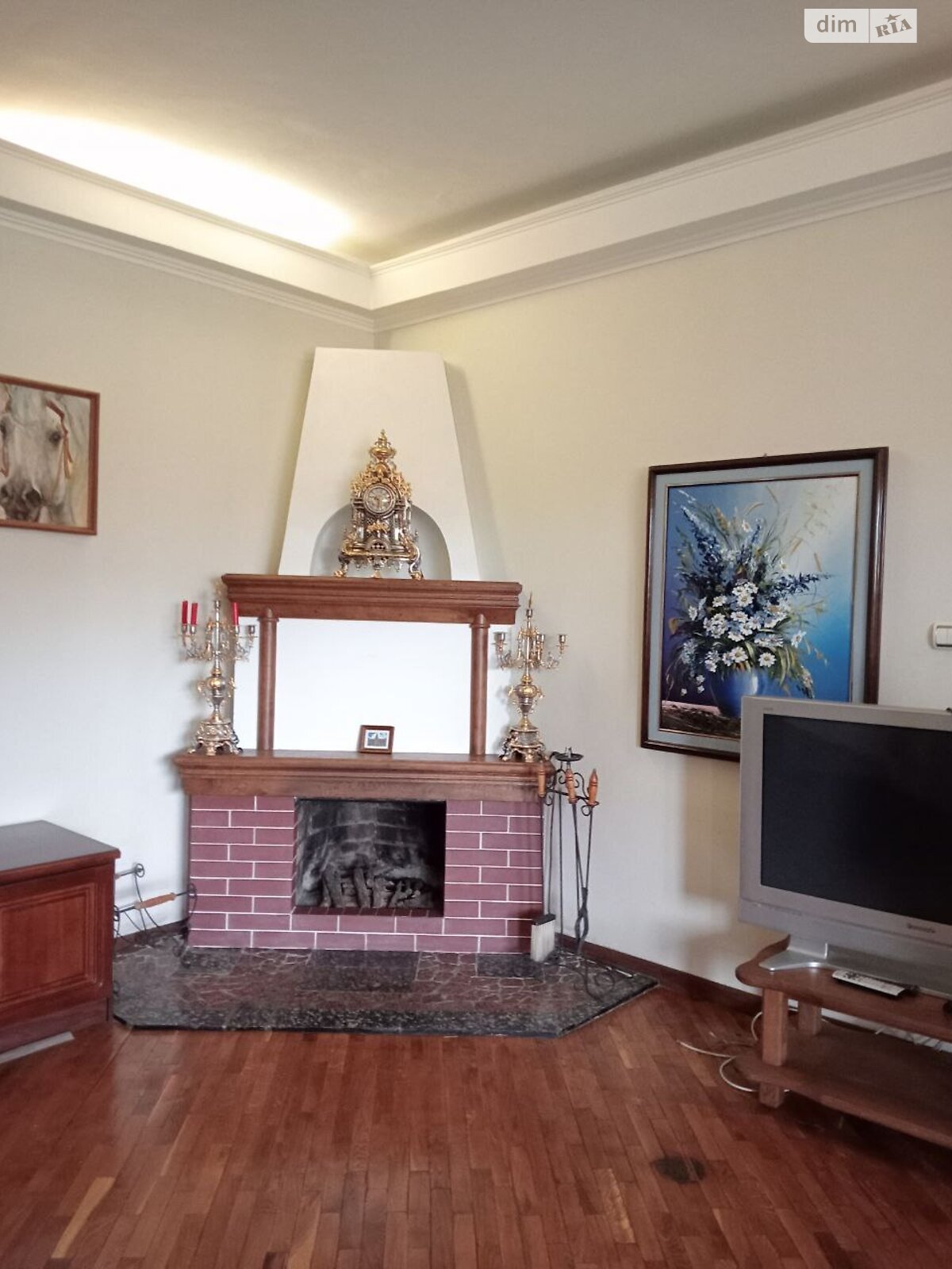 двоповерховий будинок з гаражем, 172.7 кв. м, цегла. Продаж в Черкасах, район Казбет фото 1 двоповерховий будинок з гаражем, 172.7 кв. м, цегла. Продаж в Черкасах, район Казбет фото 1