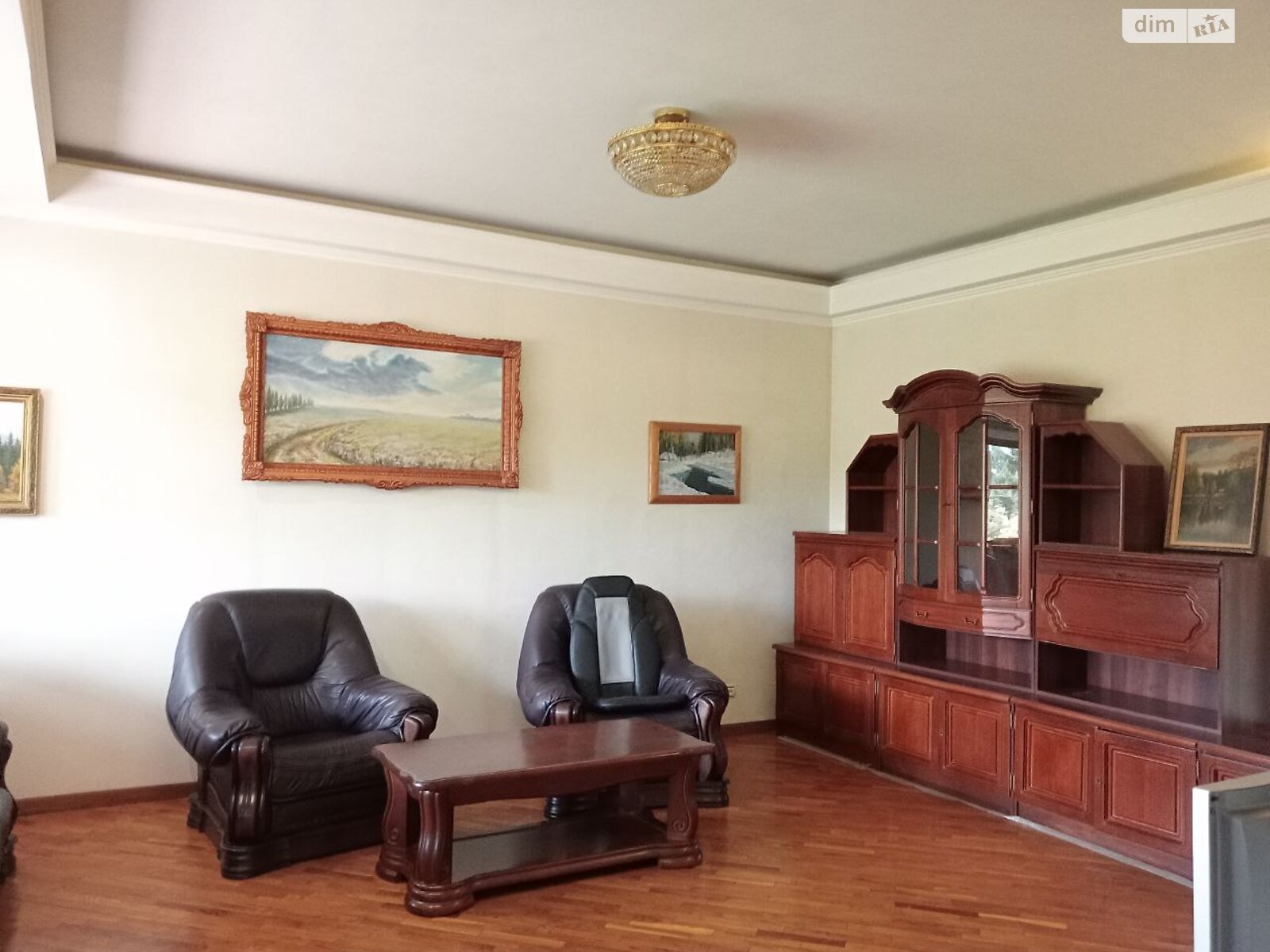 двоповерховий будинок з гаражем, 172.7 кв. м, цегла. Продаж в Черкасах, район Казбет фото 1 двоповерховий будинок з гаражем, 172.7 кв. м, цегла. Продаж в Черкасах, район Казбет фото 1