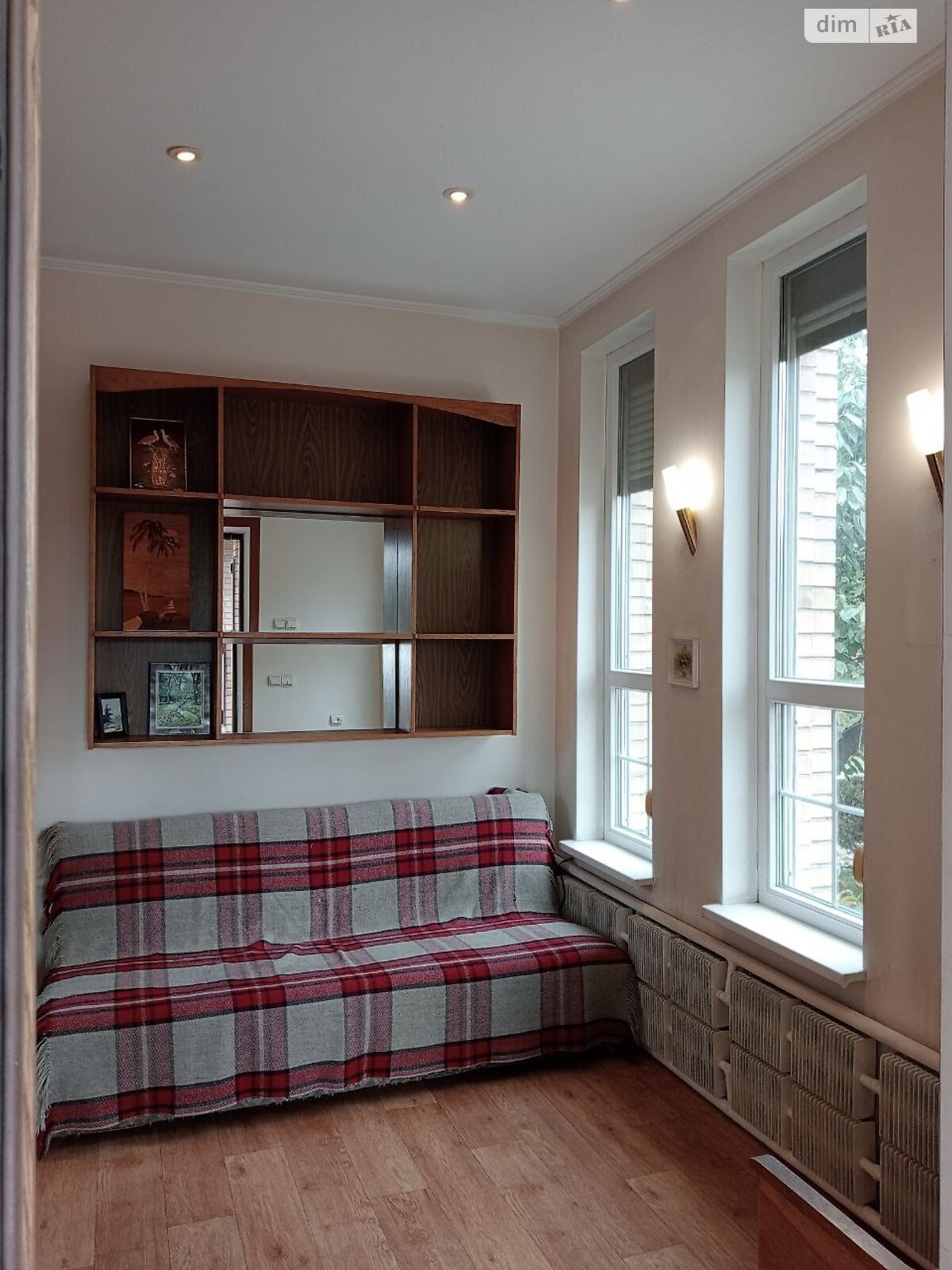 двоповерховий будинок з гаражем, 172.7 кв. м, цегла. Продаж в Черкасах, район Казбет фото 1 двоповерховий будинок з гаражем, 172.7 кв. м, цегла. Продаж в Черкасах, район Казбет фото 1