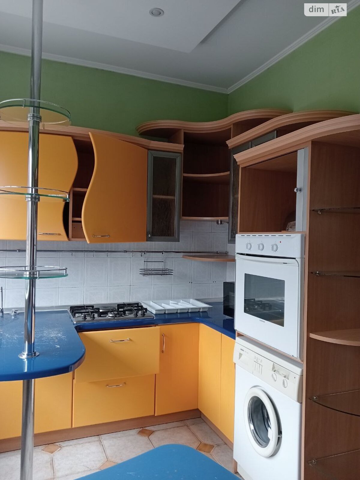 двоповерховий будинок з гаражем, 172.7 кв. м, цегла. Продаж в Черкасах, район Казбет фото 1 двоповерховий будинок з гаражем, 172.7 кв. м, цегла. Продаж в Черкасах, район Казбет фото 1