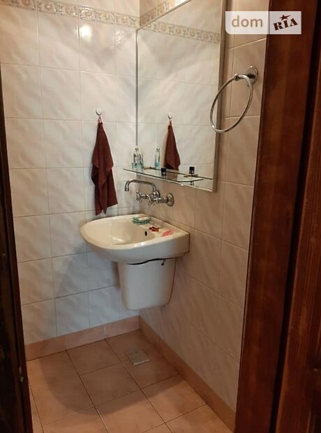 двухэтажный дом с садом, 200 кв. м, кирпич. Продажа в Черкассах район Казбет фото 1 двухэтажный дом с садом, 200 кв. м, кирпич. Продажа в Черкассах район Казбет фото 1