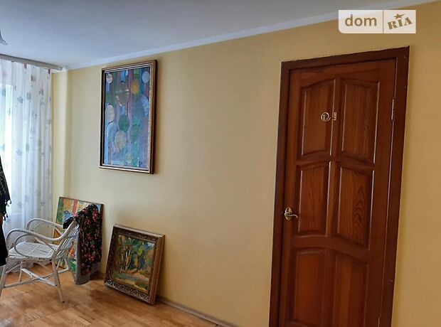 двухэтажный дом с садом, 200 кв. м, кирпич. Продажа в Черкассах район Казбет фото 1 двухэтажный дом с садом, 200 кв. м, кирпич. Продажа в Черкассах район Казбет фото 1