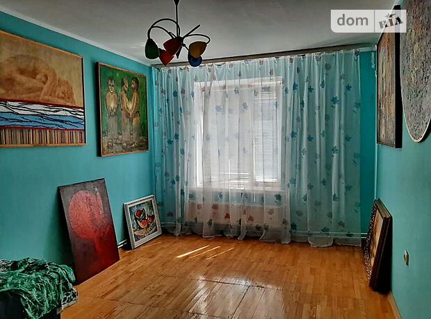 двухэтажный дом с садом, 200 кв. м, кирпич. Продажа в Черкассах район Казбет фото 1 двухэтажный дом с садом, 200 кв. м, кирпич. Продажа в Черкассах район Казбет фото 1