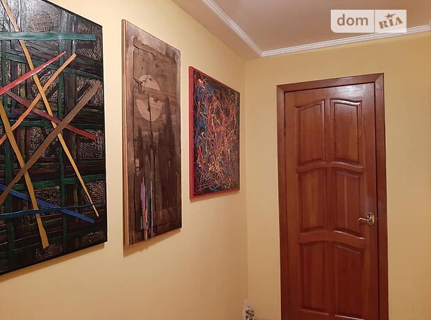 двухэтажный дом с садом, 200 кв. м, кирпич. Продажа в Черкассах район Казбет фото 1 двухэтажный дом с садом, 200 кв. м, кирпич. Продажа в Черкассах район Казбет фото 1