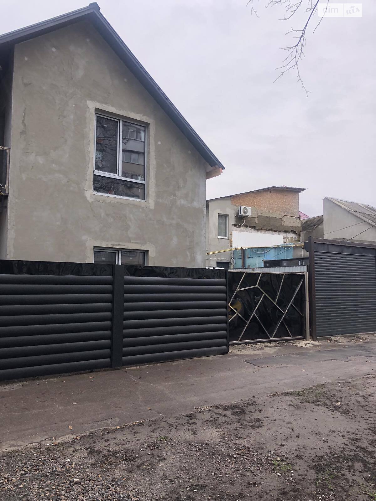двухэтажный дом, 132 кв. м, кирпич. Продажа в Черкассах район Казбет фото 1 двухэтажный дом, 132 кв. м, кирпич. Продажа в Черкассах район Казбет фото 1