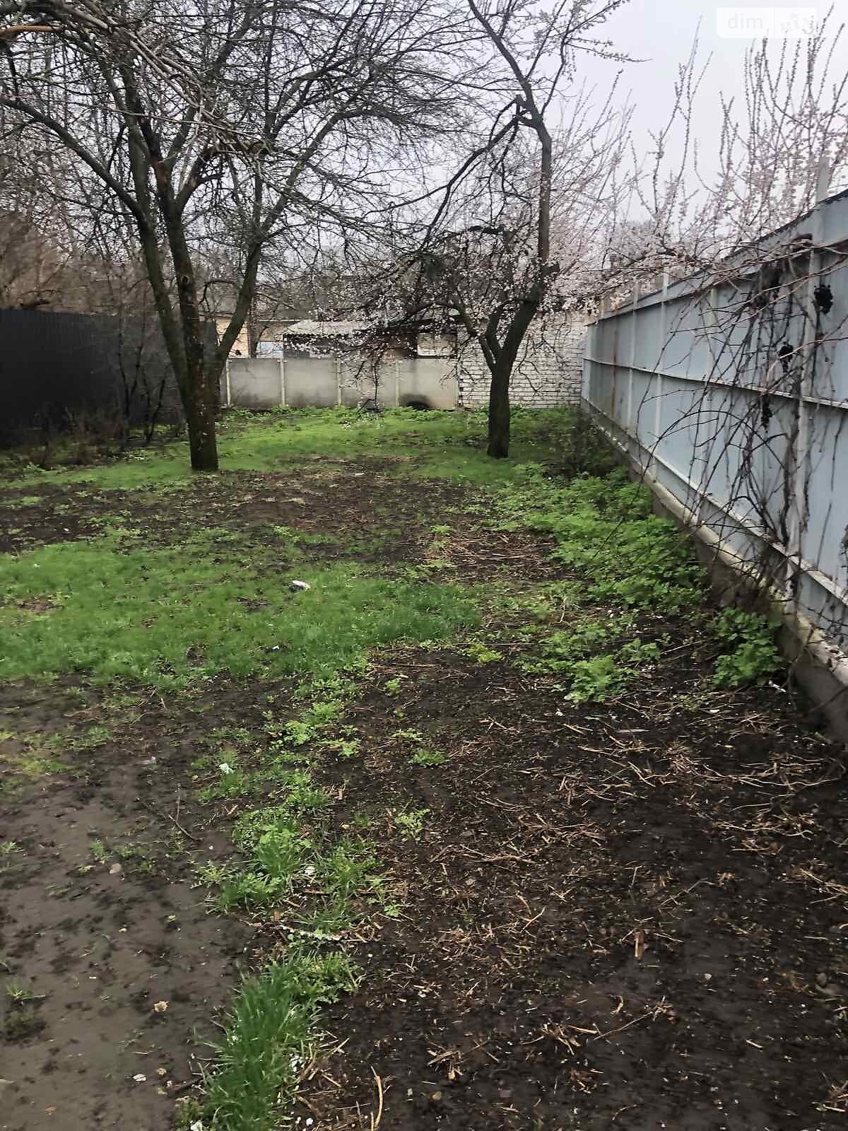 двухэтажный дом, 132 кв. м, кирпич. Продажа в Черкассах район Казбет фото 1 двухэтажный дом, 132 кв. м, кирпич. Продажа в Черкассах район Казбет фото 1