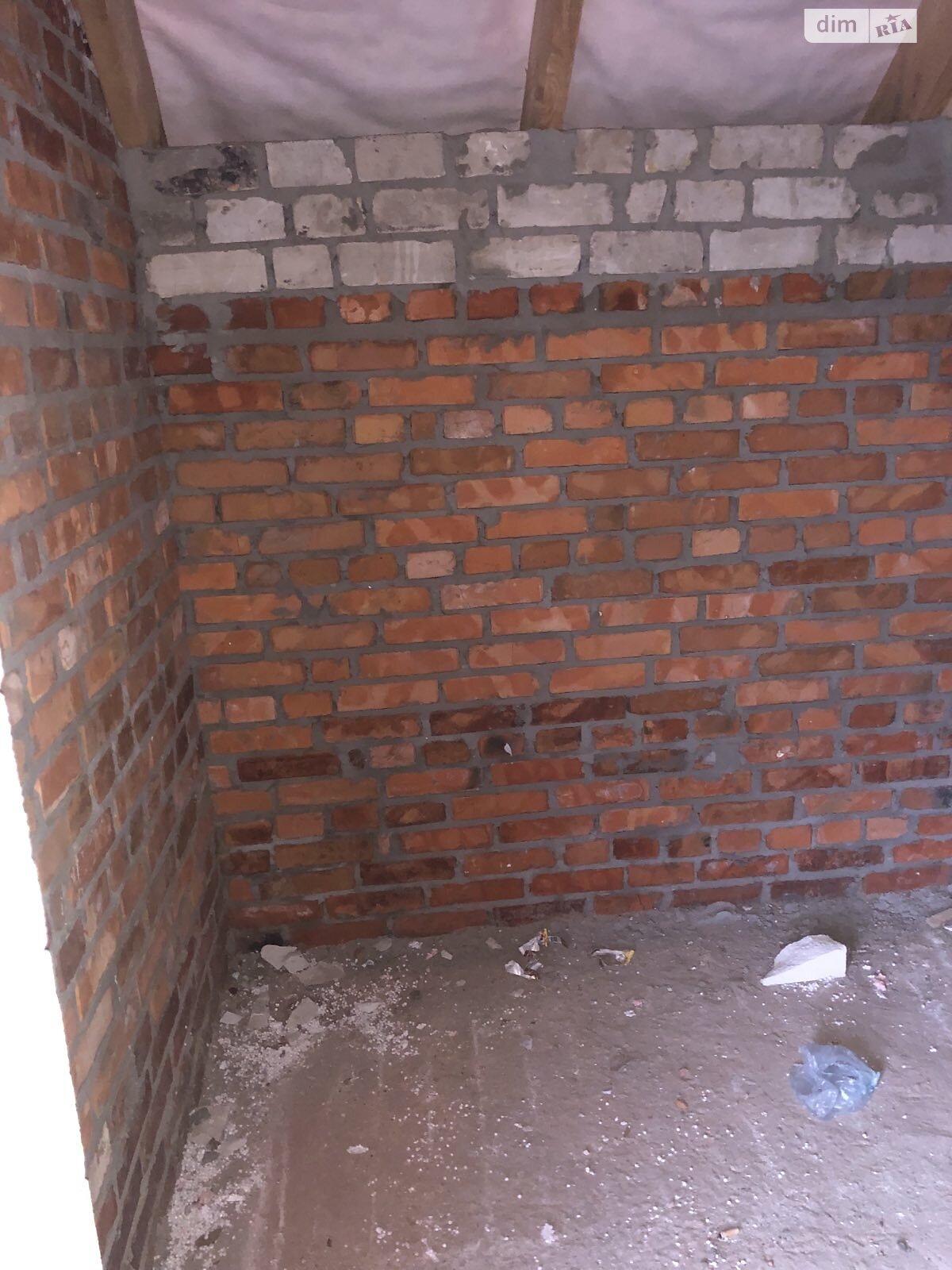 двухэтажный дом, 132 кв. м, кирпич. Продажа в Черкассах район Казбет фото 1 двухэтажный дом, 132 кв. м, кирпич. Продажа в Черкассах район Казбет фото 1