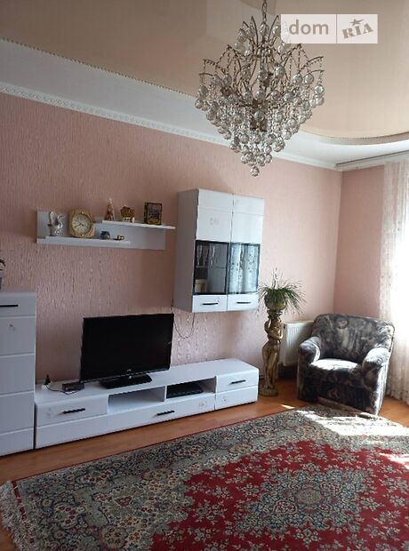 двухэтажный дом с садом, 150 кв. м, кирпич. Продажа в Черкассах район Казбет фото 1 двухэтажный дом с садом, 150 кв. м, кирпич. Продажа в Черкассах район Казбет фото 1