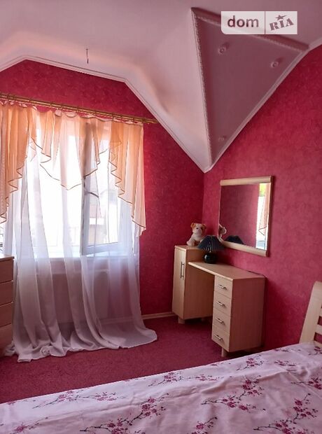 двухэтажный дом с садом, 150 кв. м, кирпич. Продажа в Черкассах район Казбет фото 1 двухэтажный дом с садом, 150 кв. м, кирпич. Продажа в Черкассах район Казбет фото 1
