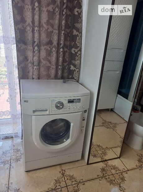 двухэтажный дом с садом, 150 кв. м, кирпич. Продажа в Черкассах район Казбет фото 1 двухэтажный дом с садом, 150 кв. м, кирпич. Продажа в Черкассах район Казбет фото 1