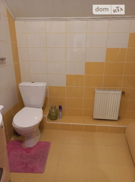 двухэтажный дом с садом, 150 кв. м, кирпич. Продажа в Черкассах район Казбет фото 1 двухэтажный дом с садом, 150 кв. м, кирпич. Продажа в Черкассах район Казбет фото 1