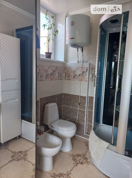 двухэтажный дом с садом, 150 кв. м, кирпич. Продажа в Черкассах район Казбет фото 1 двухэтажный дом с садом, 150 кв. м, кирпич. Продажа в Черкассах район Казбет фото 1