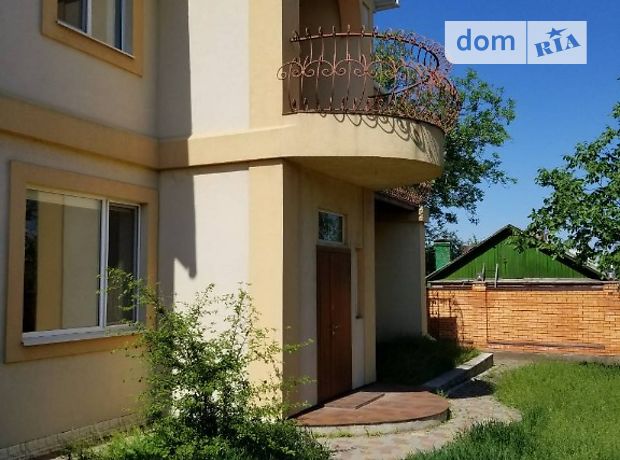 Продажа дома, 248м², Черкассы, р‑н. Казбет, Котовского переулок Продажа дома, 248м², Черкассы, р‑н. Казбет, Котовского переулок