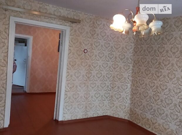 одноэтажный дом с садом, 62 кв. м, дерево и кирпич. Продажа в Черкассах район Казбет фото 1 одноэтажный дом с садом, 62 кв. м, дерево и кирпич. Продажа в Черкассах район Казбет фото 1