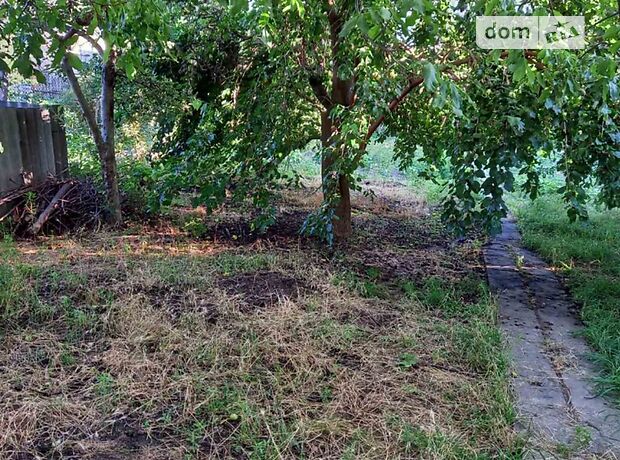 одноэтажный дом с садом, 62 кв. м, дерево и кирпич. Продажа в Черкассах район Казбет фото 1 одноэтажный дом с садом, 62 кв. м, дерево и кирпич. Продажа в Черкассах район Казбет фото 1