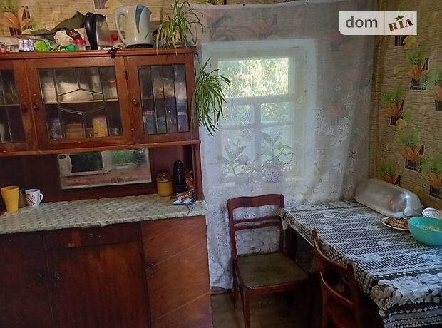 одноэтажный дом с верандой, 101 кв. м, кирпич. Продажа в Черкассах район Казбет фото 1 одноэтажный дом с верандой, 101 кв. м, кирпич. Продажа в Черкассах район Казбет фото 1