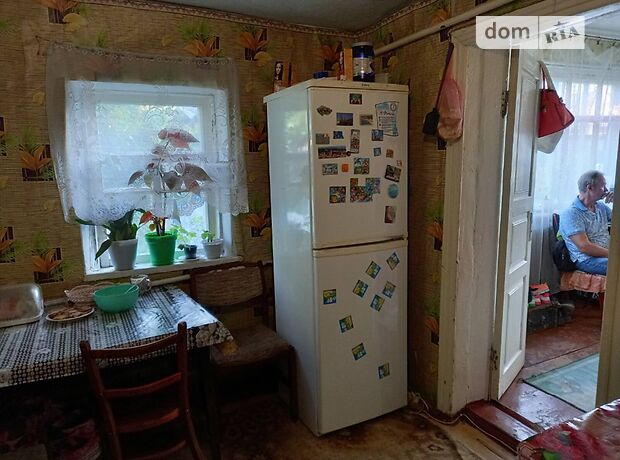 одноэтажный дом с верандой, 101 кв. м, кирпич. Продажа в Черкассах район Казбет фото 1 одноэтажный дом с верандой, 101 кв. м, кирпич. Продажа в Черкассах район Казбет фото 1