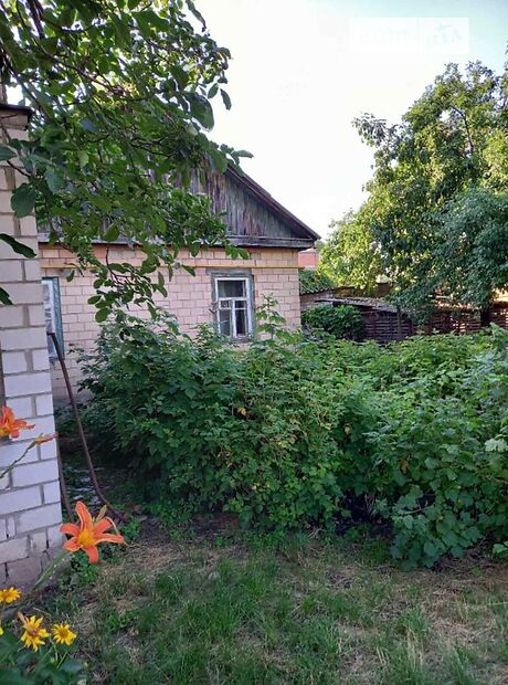 одноэтажный дом с верандой, 101 кв. м, кирпич. Продажа в Черкассах район Казбет фото 1 одноэтажный дом с верандой, 101 кв. м, кирпич. Продажа в Черкассах район Казбет фото 1