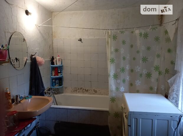 одноэтажный дом с верандой, 101 кв. м, кирпич. Продажа в Черкассах район Казбет фото 1 одноэтажный дом с верандой, 101 кв. м, кирпич. Продажа в Черкассах район Казбет фото 1