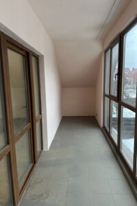 двухэтажный дом, 160 кв. м, кирпич. Продажа в Черкассах район Казбет фото 2
