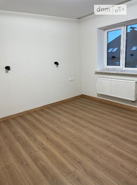 трехэтажный дом с ремонтом, 140 кв. м, керамический блок. Продажа в Черкассах район Казбет фото 1 трехэтажный дом с ремонтом, 140 кв. м, керамический блок. Продажа в Черкассах район Казбет фото 1