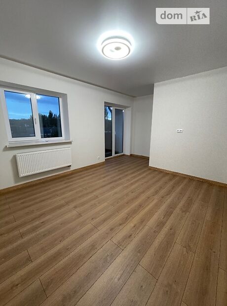 трехэтажный дом с ремонтом, 140 кв. м, керамический блок. Продажа в Черкассах район Казбет фото 1 трехэтажный дом с ремонтом, 140 кв. м, керамический блок. Продажа в Черкассах район Казбет фото 1
