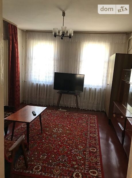 одноэтажный дом с верандой, 78 кв. м, дерево и кирпич. Продажа в Черкассах район Казбет фото 1 одноэтажный дом с верандой, 78 кв. м, дерево и кирпич. Продажа в Черкассах район Казбет фото 1