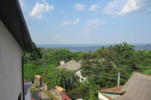 трехэтажный дом с гаражом, 165 кв. м, кирпич. Продажа в Черкассах район Казбет фото 2