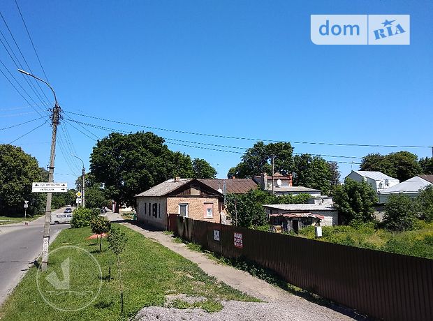 Продажа дома, 170м², Черкассы, р‑н. Казбет Продажа дома, 170м², Черкассы, р‑н. Казбет
